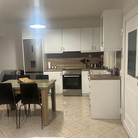 Asterias Studios آداماس المظهر الخارجي الصورة