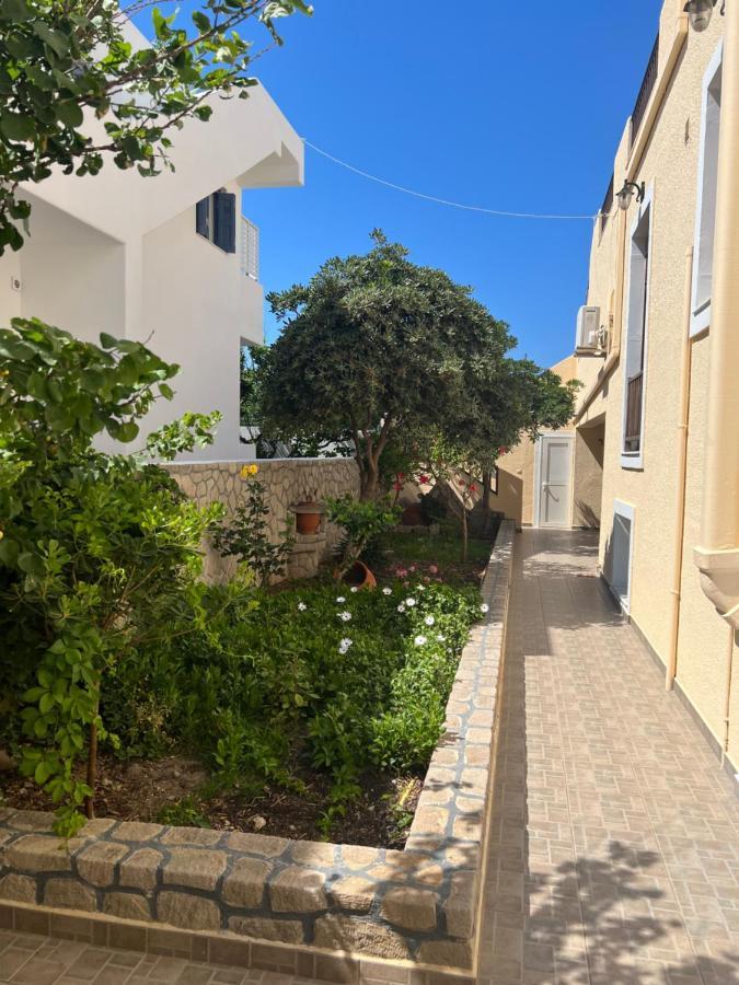 Asterias Studios آداماس المظهر الخارجي الصورة