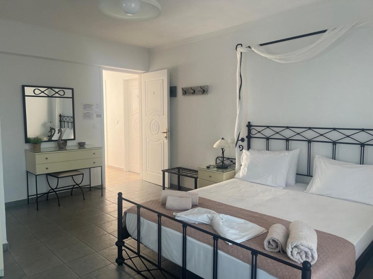 Asterias Studios آداماس المظهر الخارجي الصورة